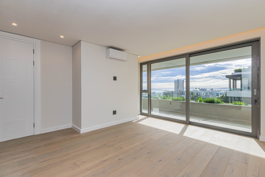 3 Bedroom Property for Sale in Fresnaye Western Cape